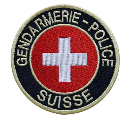 Police Police