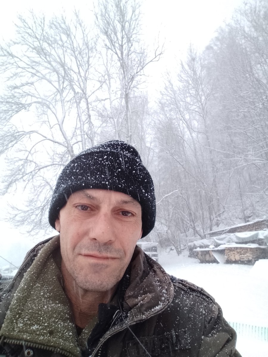 Entretient de barrières