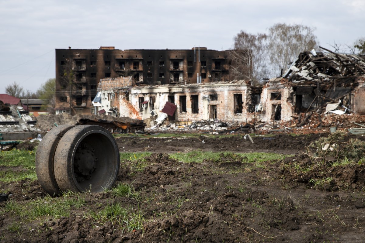Guerre Ukraine Guerre Ukraine