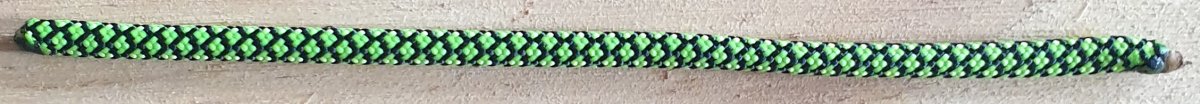 Diamond BlackGreen Diamond BlackGreen