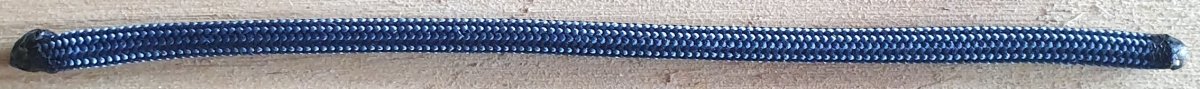 Navy Navy